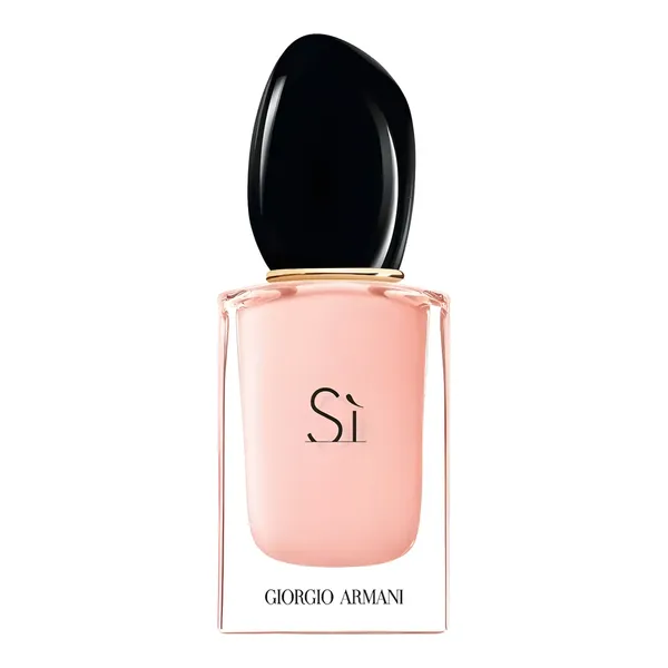 Giorgio Armani Si Fiori
