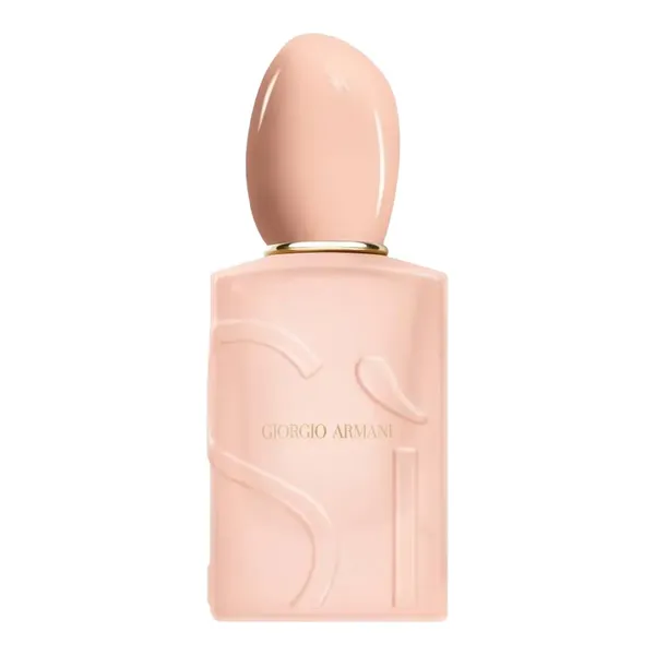 Giorgio Armani Si Nude Bloom