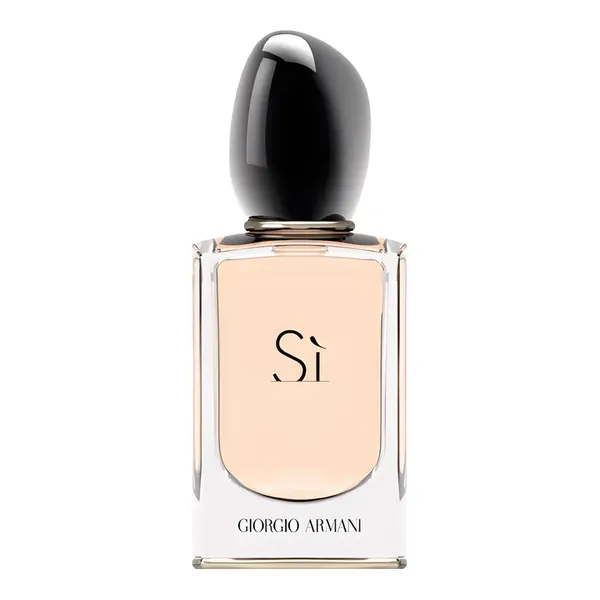 Giorgio Armani Si