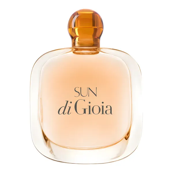 Giorgio Armani Sun di Gioia