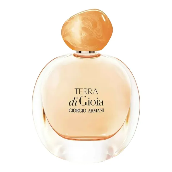 Giorgio Armani Terra Di Gioia