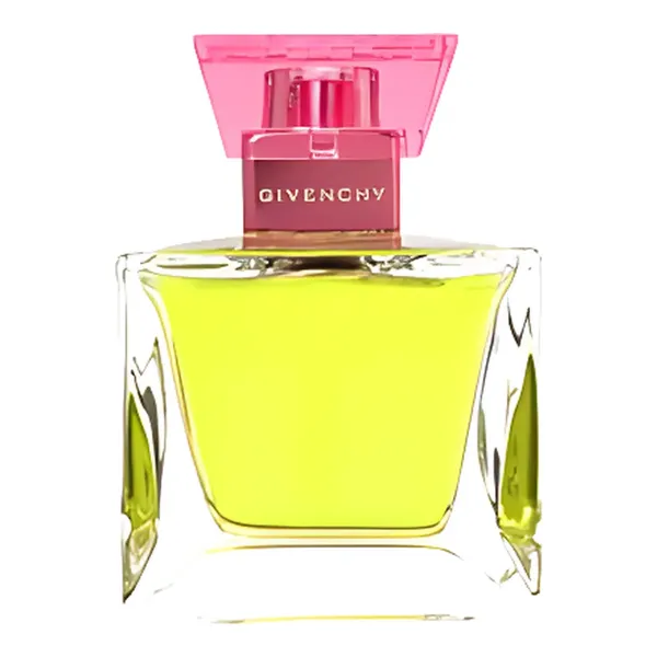Givenchy Absolutely Givenchy