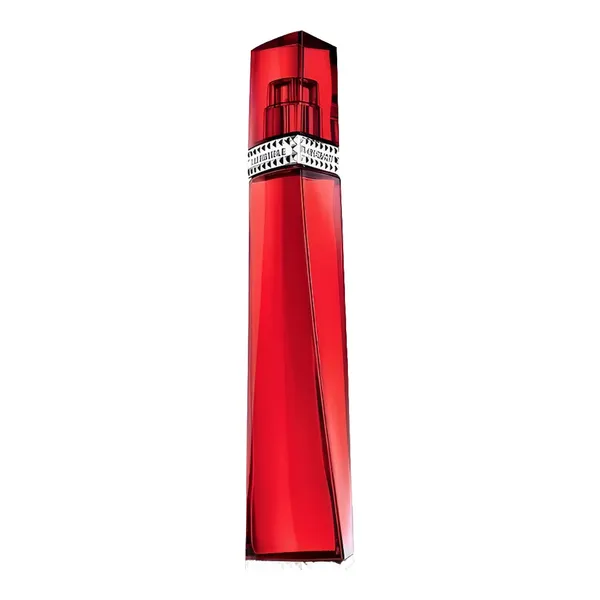 Givenchy Absolutely Irresistible