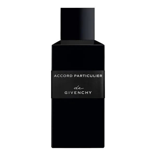 Givenchy Accord Particulier