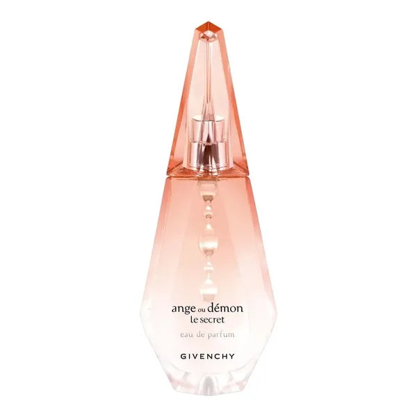 Givenchy Ange Ou Demon Le Secret Eau de Toilette