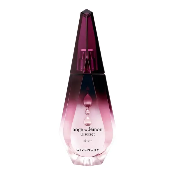 Givenchy Ange ou Demon Le Secret Elixir