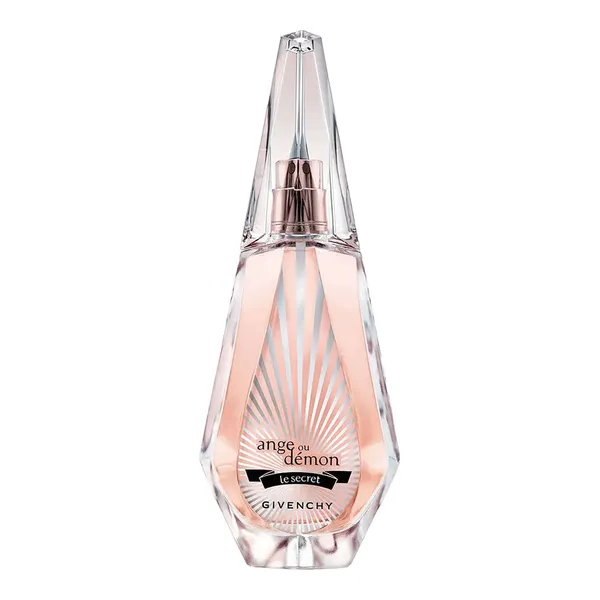 Givenchy Ange ou Demon Le Secret
