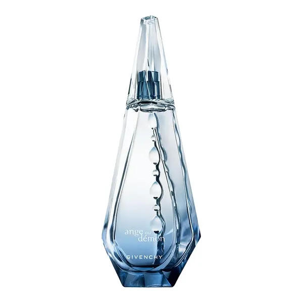 Givenchy Ange Ou Demon Tendre