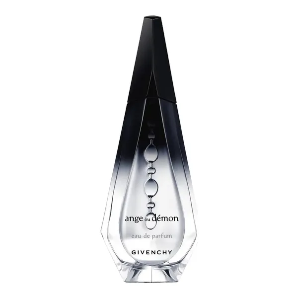 Givenchy Ange ou Demon