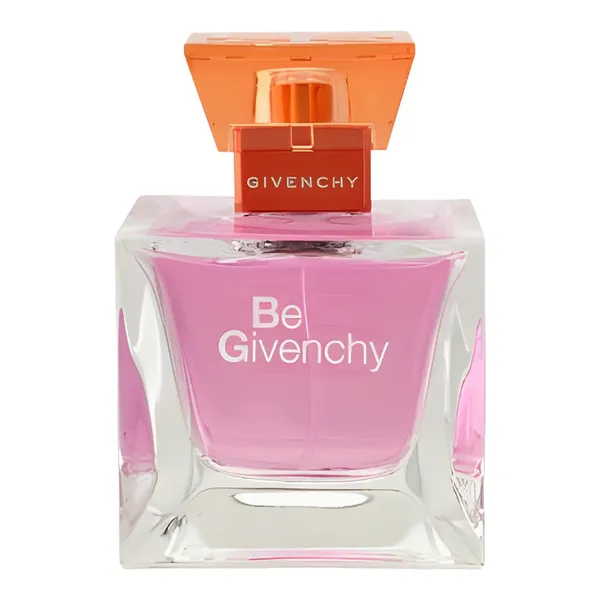 Givenchy Be Givenchy