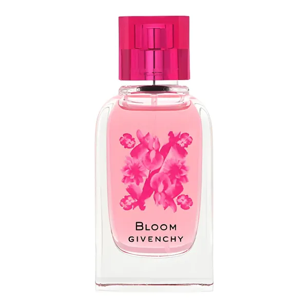 Givenchy Bloom