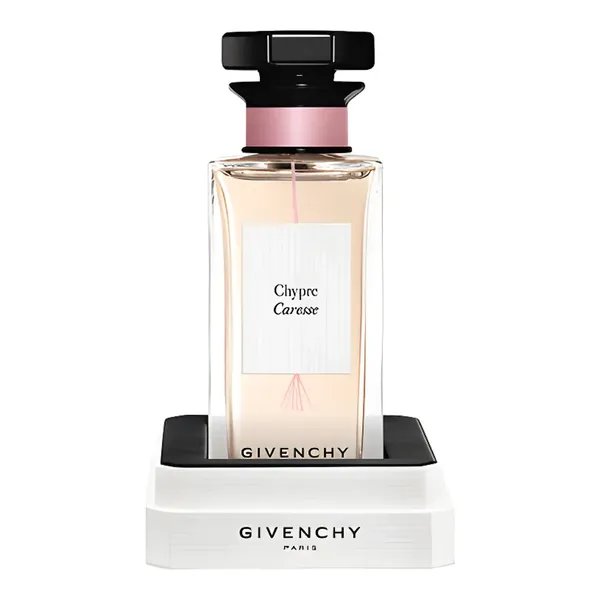 Givenchy Chypre Caresse