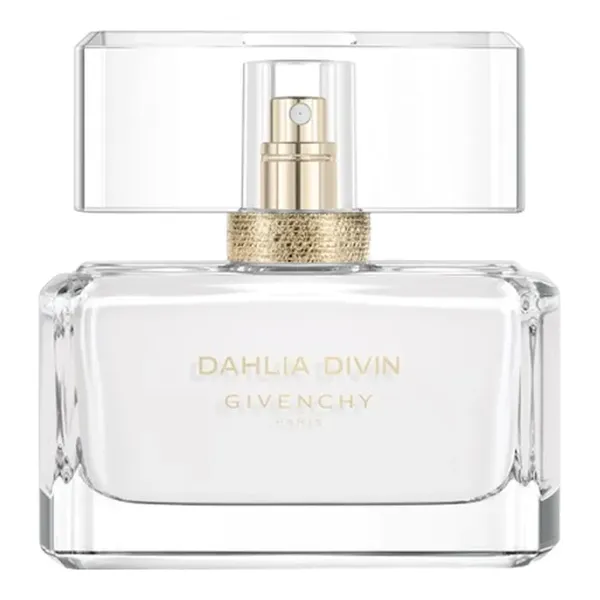 Givenchy Dahlia Divin Eau Initiale