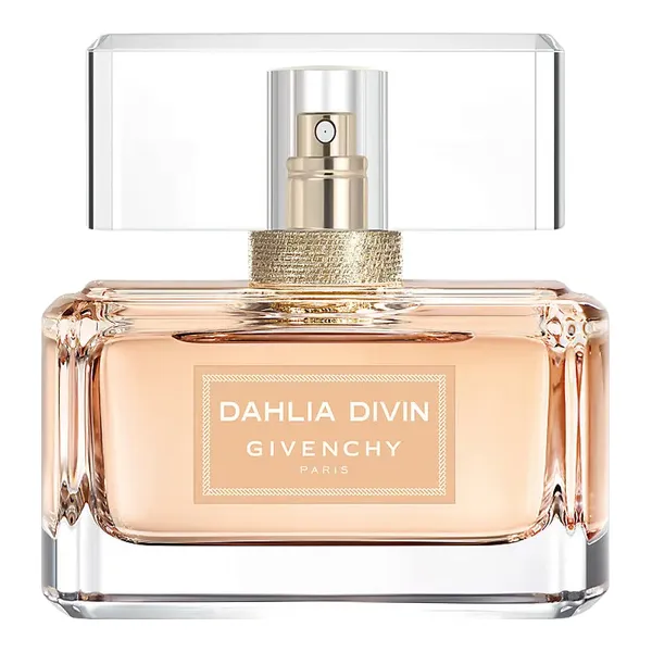 Givenchy Dahlia Divin Nude Eau de Parfum