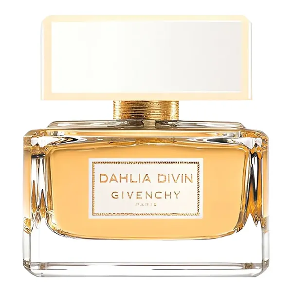 Givenchy Dahlia Divin