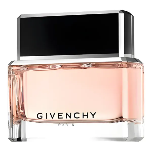 Givenchy Dahlia Noir Eau de Parfum