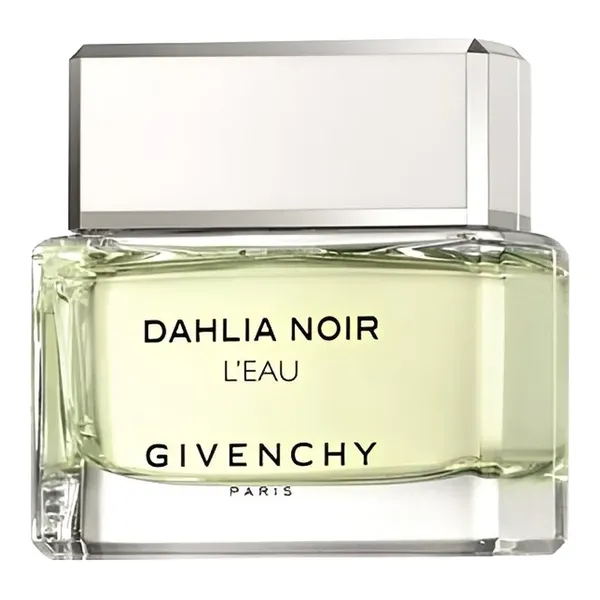 Givenchy Dahlia Noir L'Eau