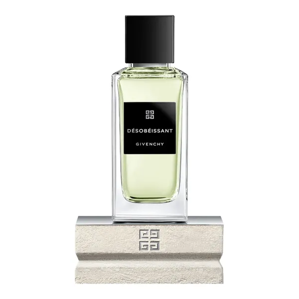 Givenchy Desobeissant