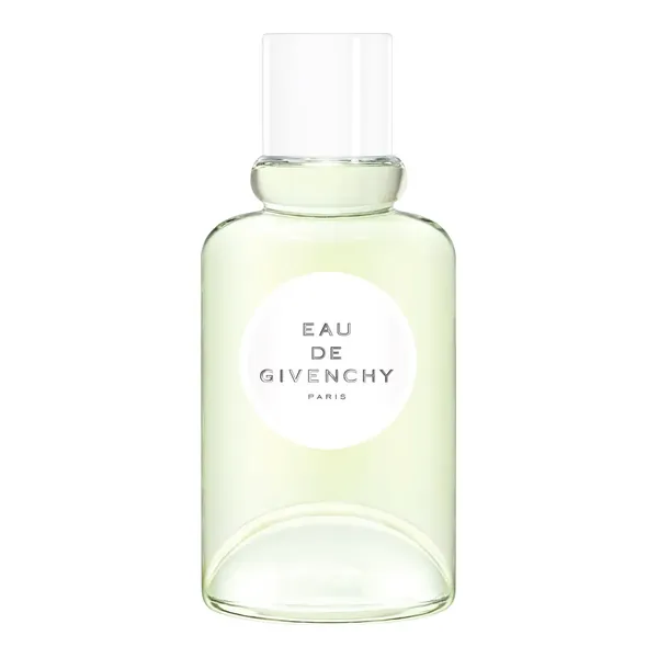 Givenchy Eau De Givenchy 2018