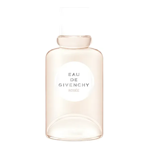 Givenchy Eau De Givenchy Rosee