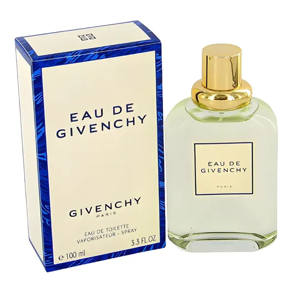 Givenchy Eau de Givenchy