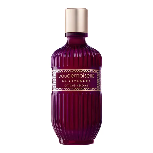 Givenchy Eaudemoiselle De Givenchy Ambre Velours