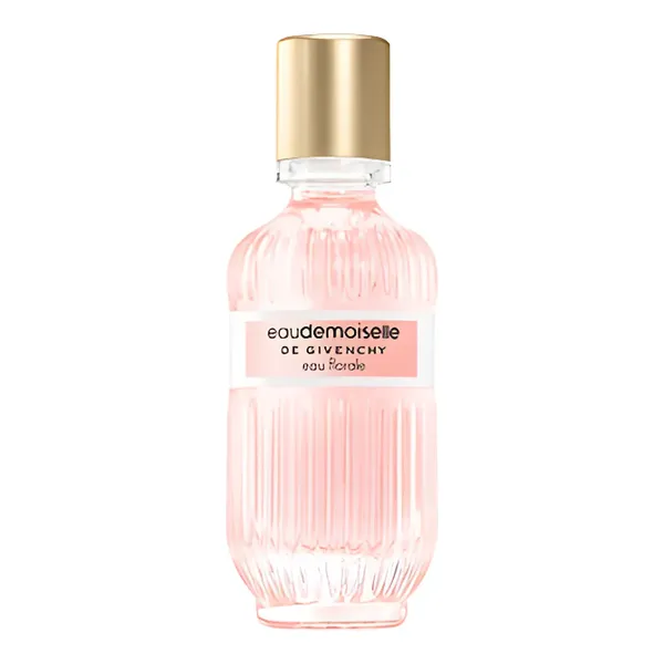 Givenchy Eaudemoiselle De Givenchy Eau Florale