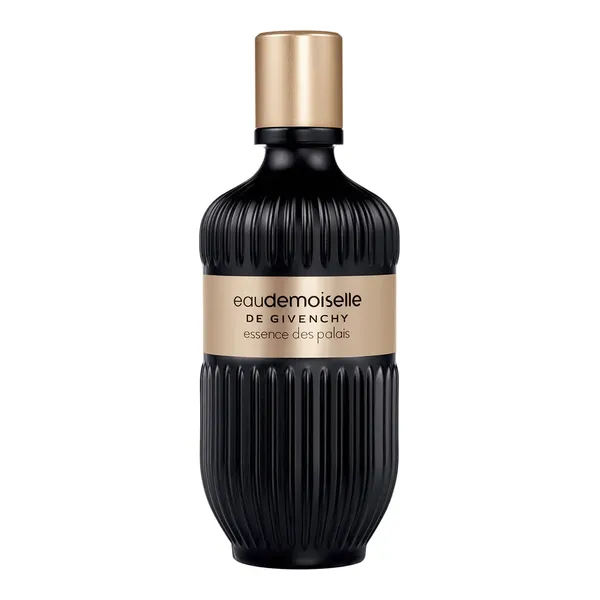 Givenchy Eaudemoiselle Essence des Palais