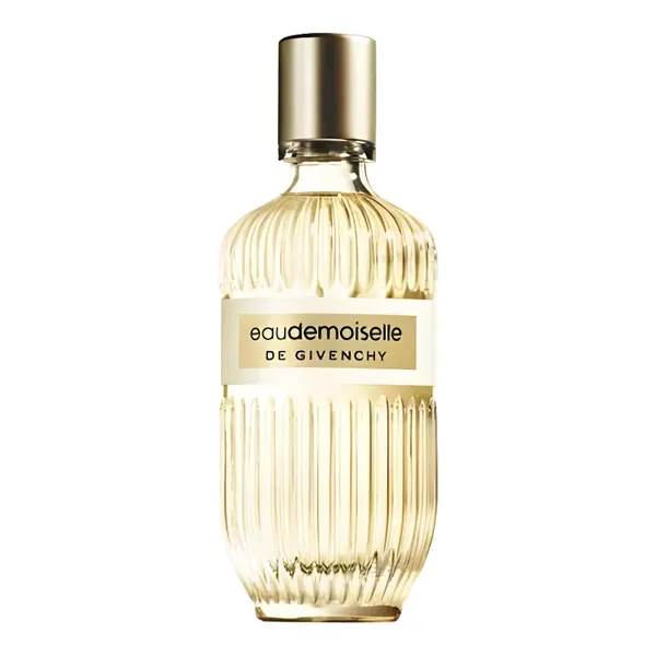 Givenchy Eaudemoiselle