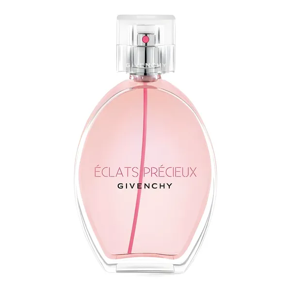 Givenchy Eclats Precieux