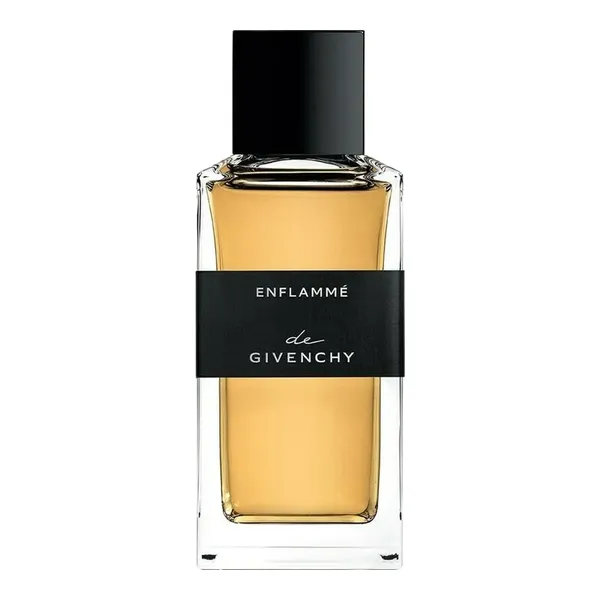 Givenchy Enflamme