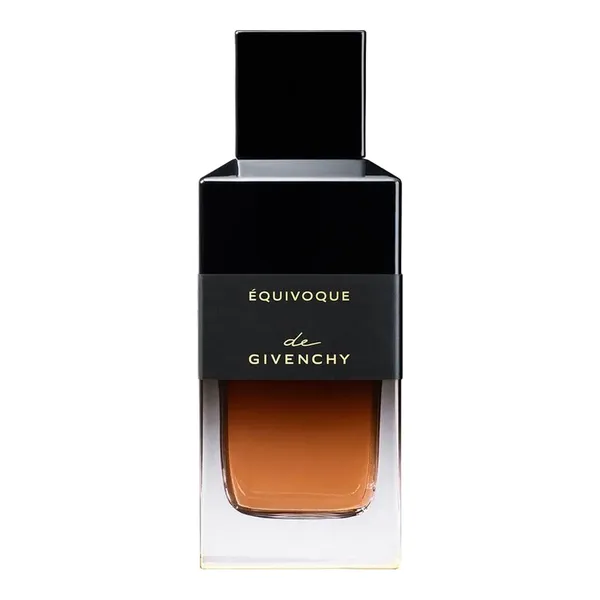 Givenchy Equivoque