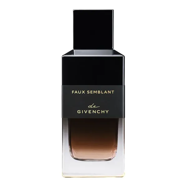 Givenchy Faux Semblant