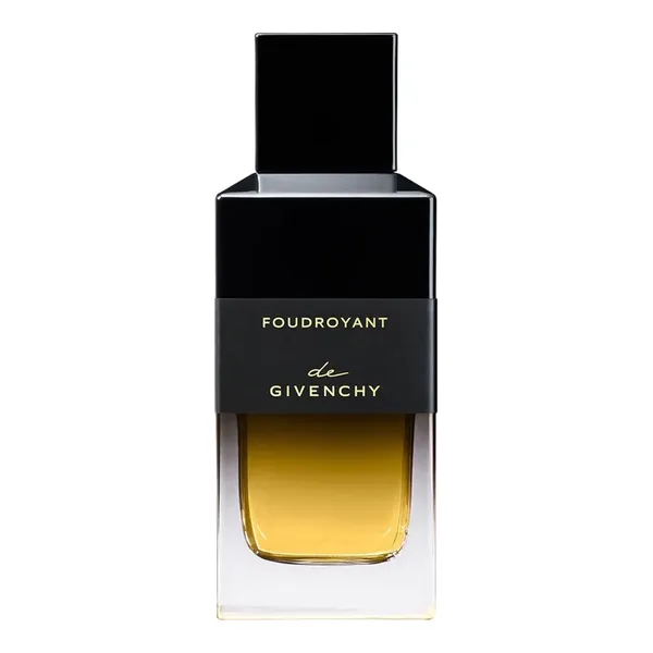 Givenchy Foudroyant