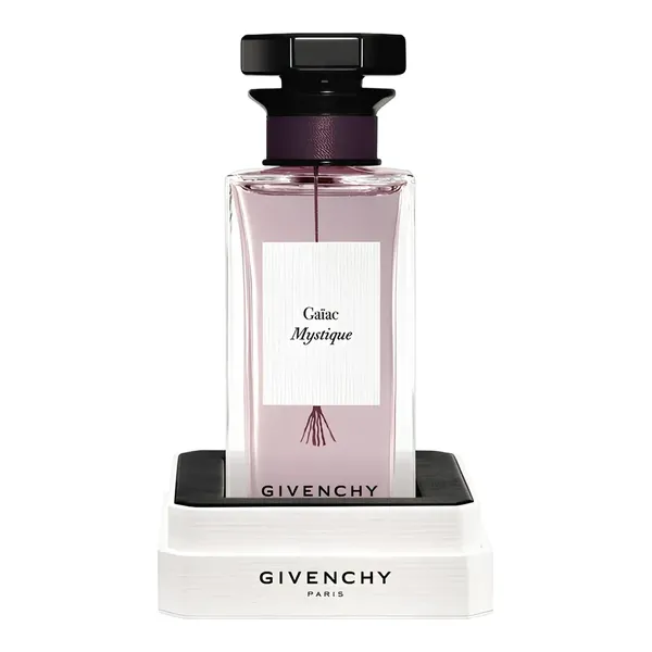 Givenchy Gaiac Mystique