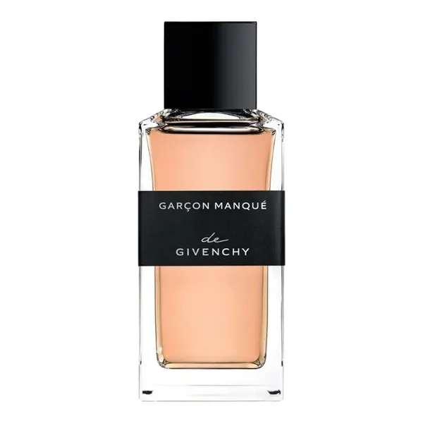 Givenchy Garcon Manque