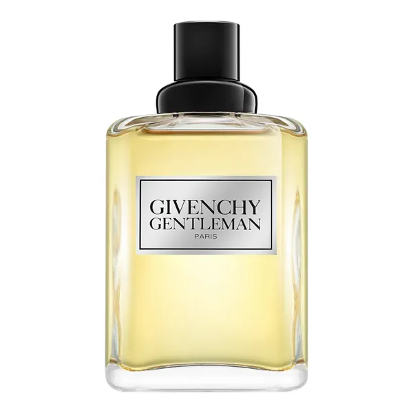 Givenchy Gentleman 2017