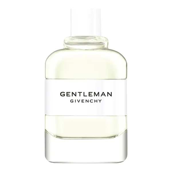 Givenchy Gentleman Cologne