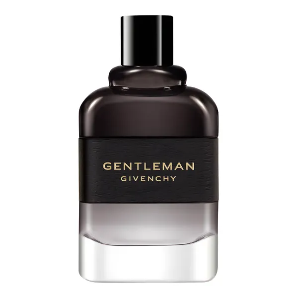Givenchy Gentleman Eau De Parfum Boisee