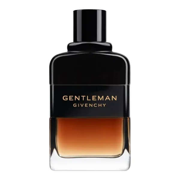 Givenchy Gentleman Eau De Parfum Reserve Privee