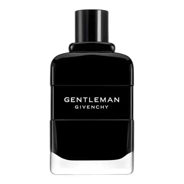 Givenchy Gentleman Eau De Parfum