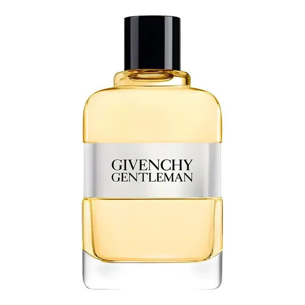 Givenchy Gentleman Original 2024
