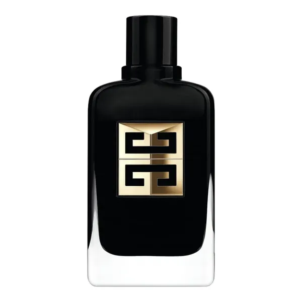 Givenchy Gentleman Society Eau De Parfum Ambree