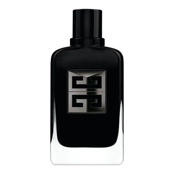 Givenchy Gentleman Society Extreme