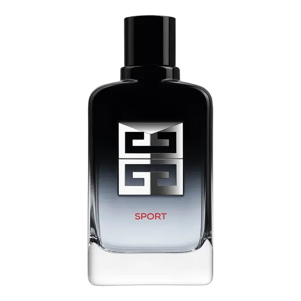 Givenchy Gentleman Society Sport