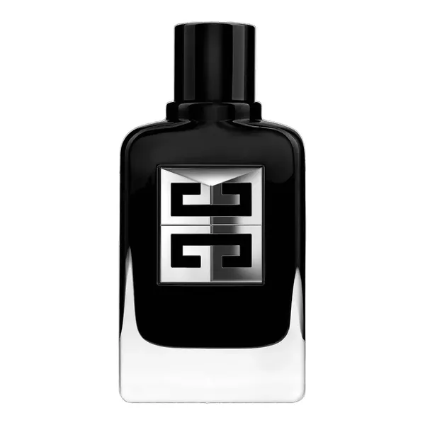 Givenchy Gentleman Society