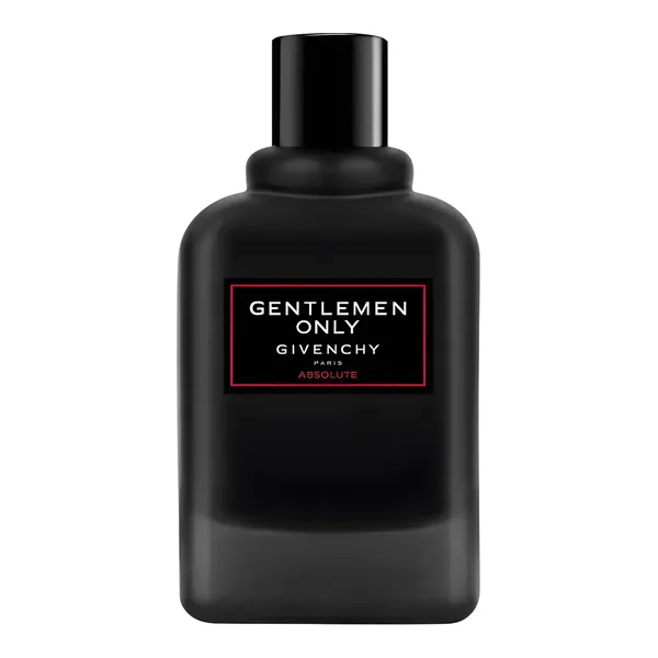 Givenchy Gentlemen Only Absolute