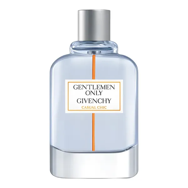 Givenchy Gentlemen Only Casual Chic