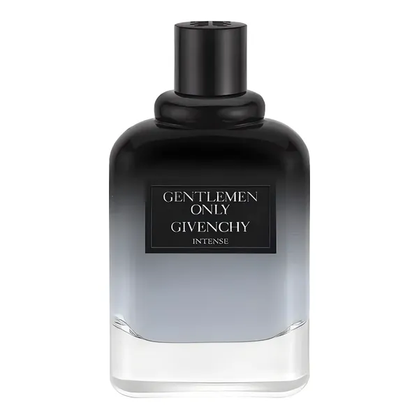 Givenchy Gentlemen Only Intense