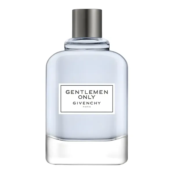 Givenchy Gentlemen Only